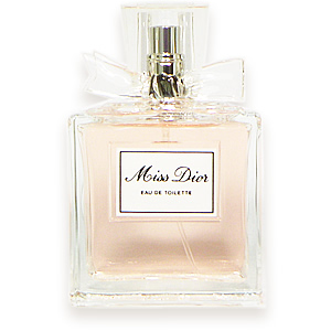 Miss Dior ミスディオール オードゥトワレ 50ml