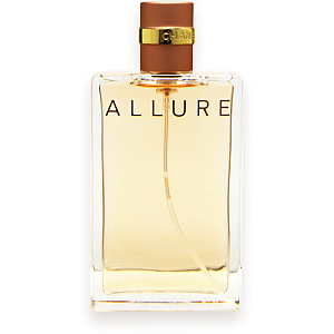 シャネル アリュール EDP（オーデパルファム） 50ml SP : シルクロード ...