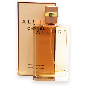 CHANEL アリュール オーデパルファム ALLURE EDP 50ml SALE公式 コスメ・香水・美容 | ruah.cc