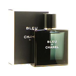 シャネル　ブルー ドゥ シャネル　EDT（オードトワレ）　SP　50ml : シルクロード化粧品 ブランド化粧品販売