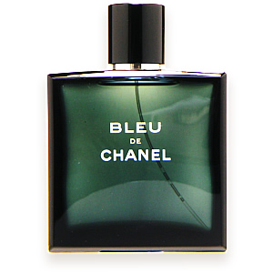 シャネル CHANEL ブルー ドゥ シャネル EDT 100ML