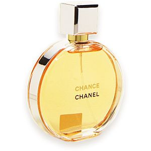 CHANEL シャネル チャンス オードパルファム 100ml EDT^^2023年12月