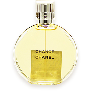 シャネル チャンス EDT(オードトワレ) 50ml SP : シルクロード化粧品