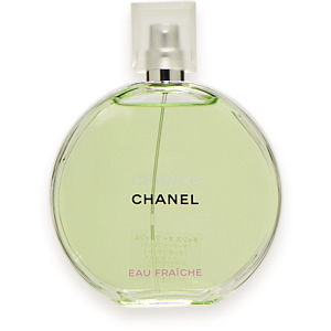 CHANELオーフレッシュ  150ml