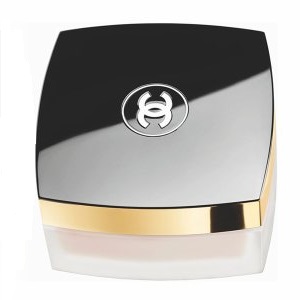 CHANEL N°5 ボディクリーム