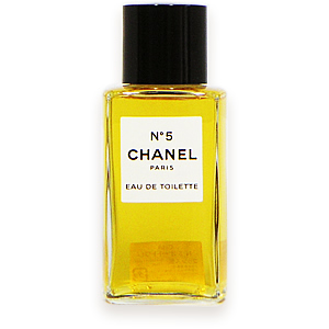 【50ml】CHANEL N°5 EDT