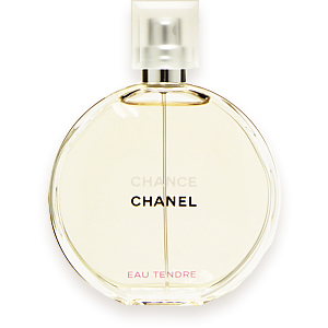 シャネル CHANEL チャンス オードトワレ SP 100ml ★EDT