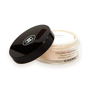 CHANEL シャネル フェイスパウダー