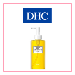 DHC