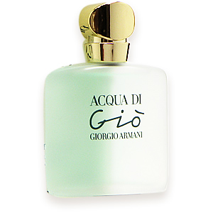 ジョルジオ・アルマーニ　アクアディジオ　EDT（オードトワレ）　50ml　SP