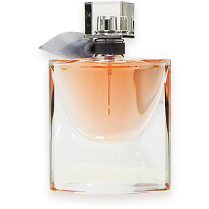 ランコム　ラヴィ エ ベル　EDP（オードパルファン）　50ml　SP