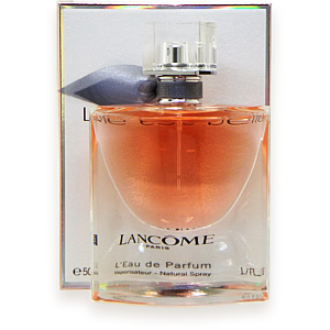 ランコム　ラヴィ エ ベル　EDP（オードパルファン）　30ml　SP