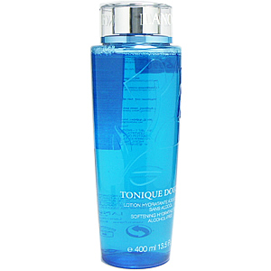 LANCOME ランコム トニックドゥスール400ml