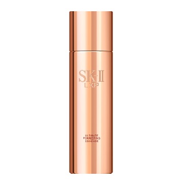 SK-II　LXP アルティメイト　パーフェクティング　エッセンス（高機能美容化粧水）　215ml