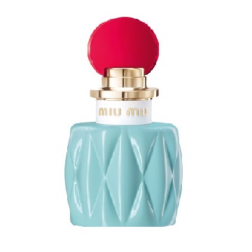 ミュウミュウ　miumiu　EDP（オードパルファム）　50ml