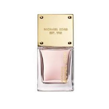 マイケルコース　グラム　ジャスミン　EDP（オードパルファム）　30ml