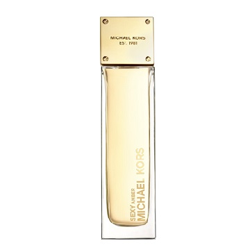 マイケルコース　セクシー　アンバー　EDP（オードパルファム）　100ml