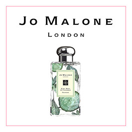 ジョー マローン JO MALONE