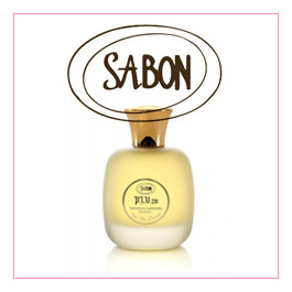 サボン（SABON)