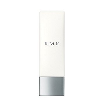 RMK/アールエムケー　ロングラスティング　UV　30ml