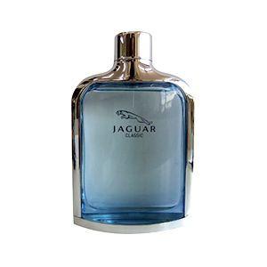 JAGUAR ジャガー クラシック EDT(オードトワレ) 40ml