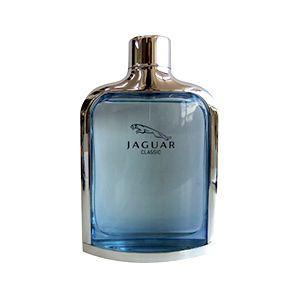 JAGUAR　ジャガー　クラシック　EDT（オードトワレ）　40ｍｌ