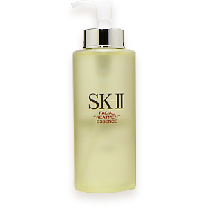 SK-II　フェイシャル　トリートメント　エッセンス（化粧水）　330ml