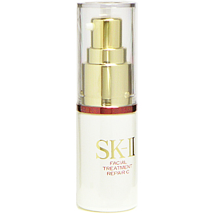 SK-II　フェイシャル　トリートメント　リペアC　30ML