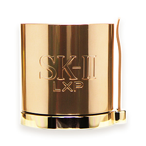 SK-Ⅱ LXP アルティメイト パーフェクティング クリーム 50g : シルク