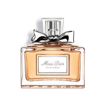 Miss Dior 50ml オードゥパルファン 定価¥12000(税抜)